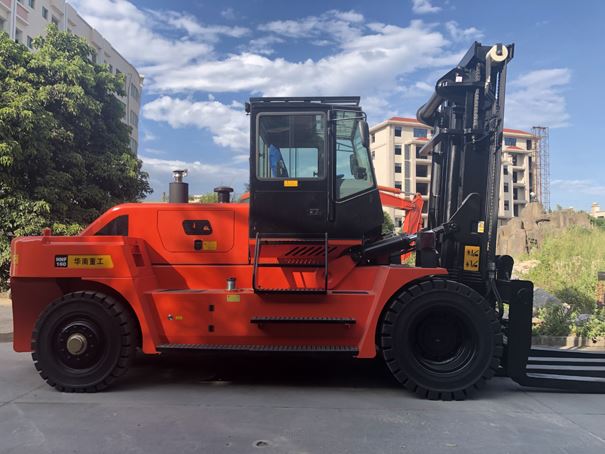 20t 6k