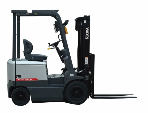 1.5ton-2