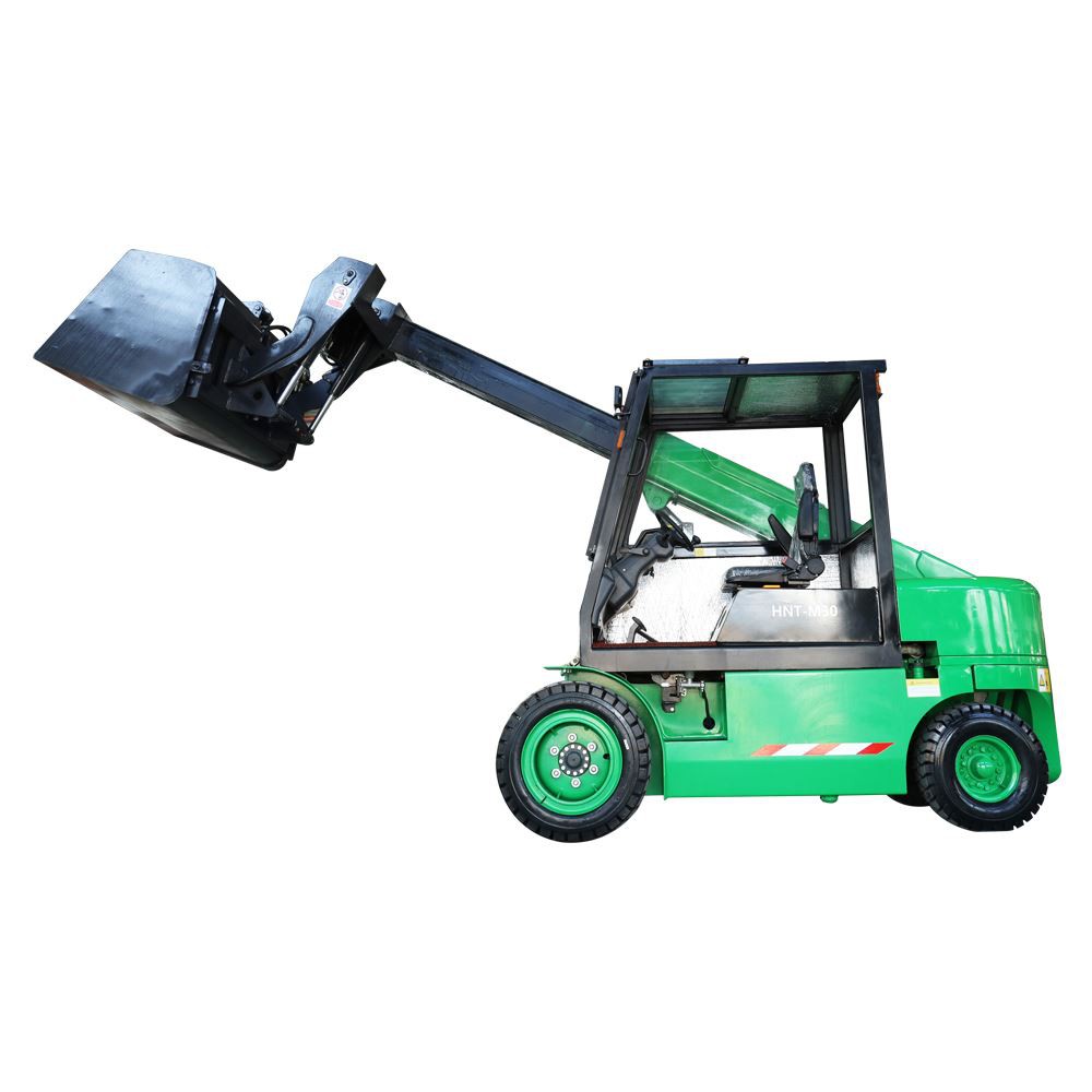 HNT-M30 (8)