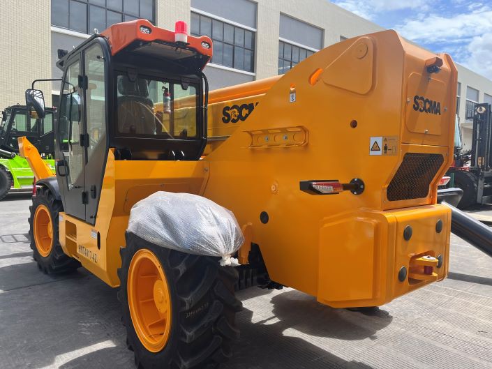 4 ton 17 meter 5 4 ton 17 meter 5